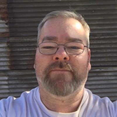 Sambear4real's profile picture. 