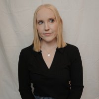 keeley jo (@vampirekeeley) 's Twitter Profile Photo keeley jo (@vampirekeeley) 's Twitter Profile Photo