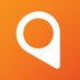 Orange Property Management (@property_orange) Twitter profile photo Orange Property Management (@property_orange) Twitter profile photo