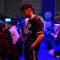 EloiPC (@eloipc19) 's Twitter Profile
