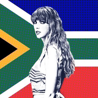 Lets #bringTaylortoSA I’ll be interacting and giving updates on this page about our journey to get the Eras tour to SA. ⬇️ Join our WhatsApp community