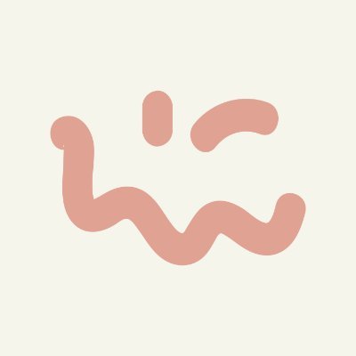derritete_us's profile picture. Melt with us 🧡
Join this beautiful experience now