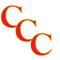 Marauder Softball (@marauderssoftbl) 's Twitter Profile Photo Marauder Softball (@marauderssoftbl) 's Twitter Profile Photo