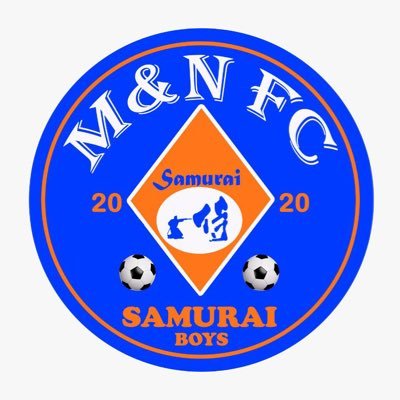 M&N FC has achieved great success in the 3rd League in Nigeria NLO, and M&N Coaching Education has trained numerous talented coaches.