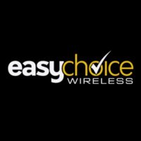 Easy Choice Wireless(@easychoicewire) 's Twitter Profile Photo