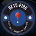 Actu Ping 🏓 (@actu_ping) Twitter profile photo Actu Ping 🏓 (@actu_ping) Twitter profile photo