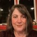 Beverley Hughes-Reynolds (@hughesbevyreny) Twitter profile photo Beverley Hughes-Reynolds (@hughesbevyreny) Twitter profile photo