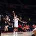 Chancellor White (@chancehoops23) Twitter profile photo Chancellor White (@chancehoops23) Twitter profile photo