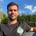 Bernat C (@berni20ct) Twitter profile photo Bernat C (@berni20ct) Twitter profile photo