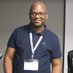 Mandisi Mtingane (@mandisimtingan1) Twitter profile photo Mandisi Mtingane (@mandisimtingan1) Twitter profile photo