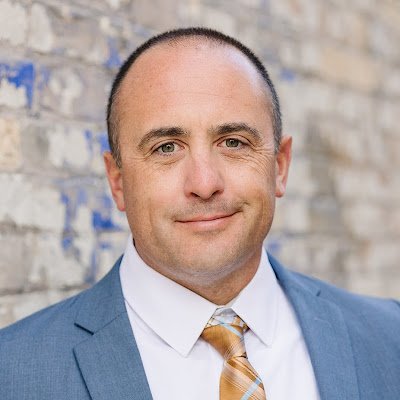 stackdev22's profile picture. 