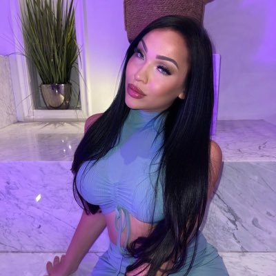 Tickle my pickle ✨