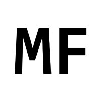 Massa Facemaker (@massa_facemaker) 's Twitter Profile