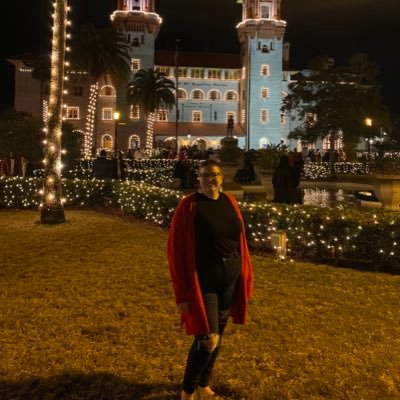 kciscasey's profile picture. watch the pitt.