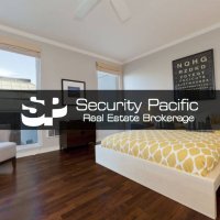 Security Pacific Real Estate Brokerage(@SecurityPacREB) 's Twitter Profile Photo
