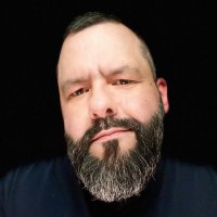 Monsieur Dams (@feelgoodbuddy) 's Twitter Profile
