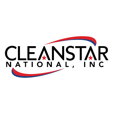 Atlanta Commercial Cleaning & Janitorial Service Cleanstar National, Inc. is the right place to call for #B2B #Cleaning!
770-425-6797