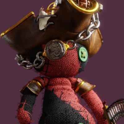 Cryptonoob3c's profile picture. 24 | toujours apprendre c’est le but  ////// production musicale & crypto