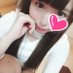 かな (@w2frqdai) Twitter profile photo かな (@w2frqdai) Twitter profile photo