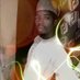 Abubakar Hamza (@abubakar272712) Twitter profile photo Abubakar Hamza (@abubakar272712) Twitter profile photo
