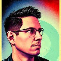 Kristian Hellang (@khellang) 's Twitter Profile Photo Kristian Hellang (@khellang) 's Twitter Profile Photo