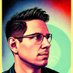Kristian Hellang (@khellang) Twitter profile photo Kristian Hellang (@khellang) Twitter profile photo