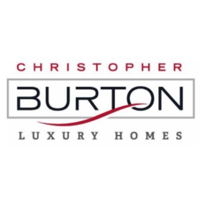 Christopher Burton Luxury Homes