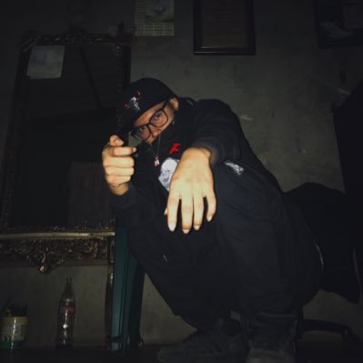 Rob2Robles's profile picture. N🌴C🌋R🌋GU🌋🇳🇮🔥 #RapNica