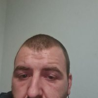 Konrad Pstrzoch (@konradpstrzoch) 's Twitter Profile