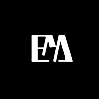 EachMeasure (@eachmeasure) 's Twitter Profile