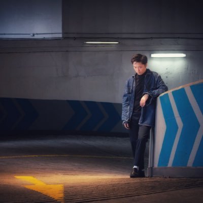 alainchiu's profile picture. Sound Artist | Composer | Multimedia Artist from Hong Kong. Director of Trilateral Lab. Go SF Giants 🟧⬛️