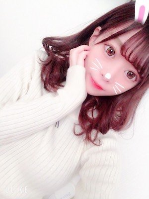 22才の女子大生。#エロ垢攻められるが好き💛