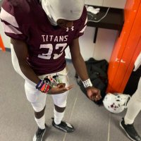 samarrion reynolds (@quanreynolds5) 's Twitter Profile Photo samarrion reynolds (@quanreynolds5) 's Twitter Profile Photo