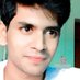 SANJU_SRKIAN (@shahjajan2) Twitter profile photo SANJU_SRKIAN (@shahjajan2) Twitter profile photo