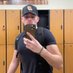 Jacob, jere (@jacob_69_) Twitter profile photo Jacob, jere (@jacob_69_) Twitter profile photo