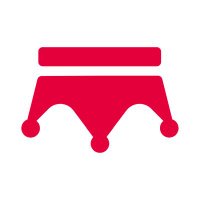 Labour for a Republic 🌹🗳️ (@labour4republic) 's Twitter Profile Photo Labour for a Republic 🌹🗳️ (@labour4republic) 's Twitter Profile Photo