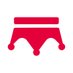 Labour for a Republic ๐น๐ณ๏ธ (@labour4republic) Twitter profile photo Labour for a Republic ๐น๐ณ๏ธ (@labour4republic) Twitter profile photo