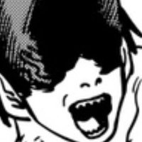 Immeasurable Void (@techaaurellia) 's Twitter Profile