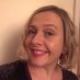 Laura Deavall (@deavall_laura) Twitter profile photo Laura Deavall (@deavall_laura) Twitter profile photo