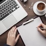 EngineerAbass0's profile picture. 