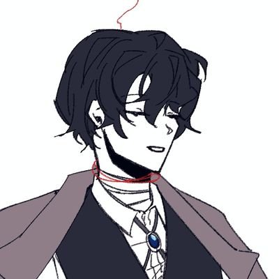 ㅇㅈㄴさんのプロフィール画像