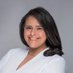 Mariam Mroueh (@mariammetro) Twitter profile photo Mariam Mroueh (@mariammetro) Twitter profile photo