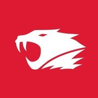 MajeR (FLY 3.3) (@marcinmajerczyk) 's Twitter Profile