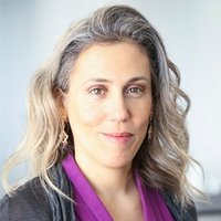Cyrine Ben-Hafaïedh, PhD (@cyrine) 's Twitter Profile Photo Cyrine Ben-Hafaïedh, PhD (@cyrine) 's Twitter Profile Photo