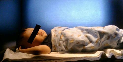 NightShiftDad's profile picture. I'm a produced screenwriter living in LA with a parenting blog about lack of sleep, post-baby sex, continuing to pursue your dreams, baby poop, and other crap.