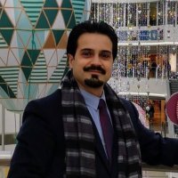 Rui Moreira (@_ruimoreira) 's Twitter Profile