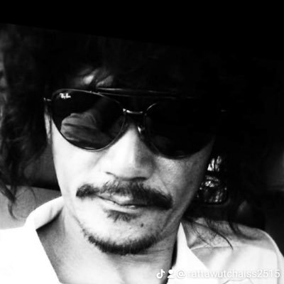 ทำธุรกิจ ขายฝาก