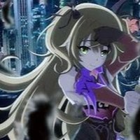 YellowStone (@alpine1945) 's Twitter Profile