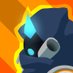 Nexont (@dragaopistola) Twitter profile photo