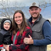 Andy Knapke (@a_knapke22) 's Twitter Profile